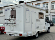Fiat Joint VMA 566
