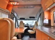 Knaus SunLiner 658