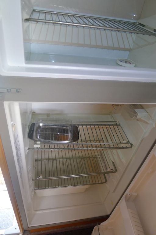 Concorde Charisma 650XT