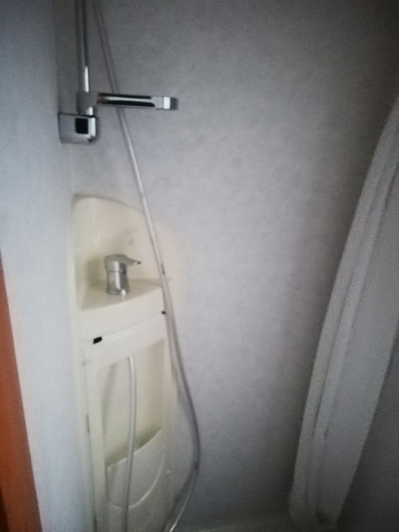 Weinsberg Meteor 620 LS