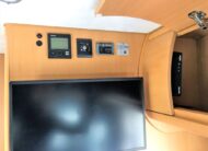 Fiat Ducato Alkoven Joint