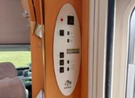 Knaus Sun Traveller 650 MF