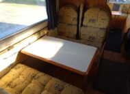 Auto-trail Scout SE