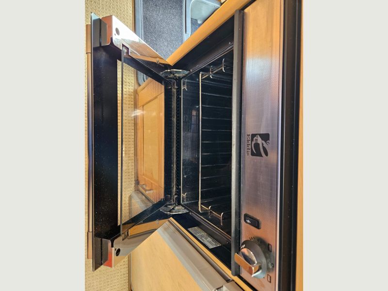 Elddis Autoquest 180