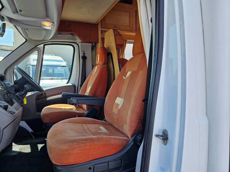 Elddis Autoquest 180