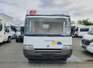Eura Mobil I635HS