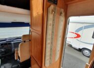 Eura Mobil I635HS