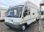 Eura Mobil I635HS
