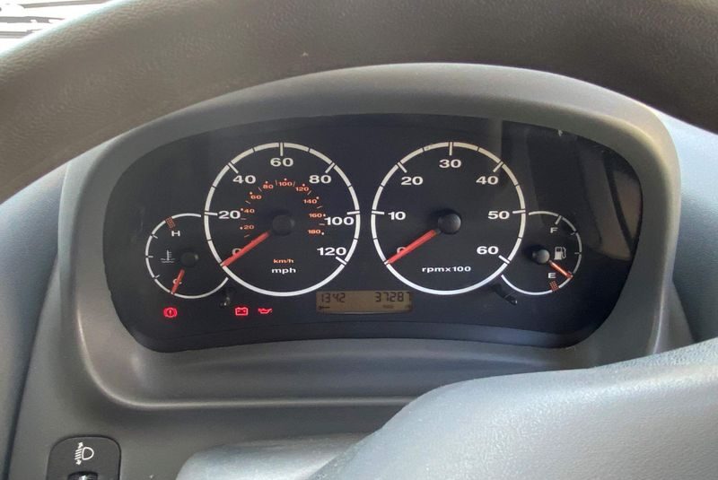 Fiat CI Carioca 10