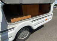 Fiat CI Carioca 10