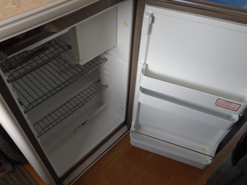 Auto-sleepers Pollensa