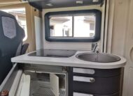Knaus V-Liner 550MG