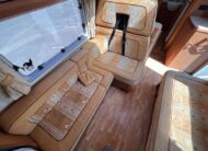 Bessacarr E745