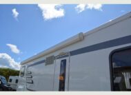 Hymer B678