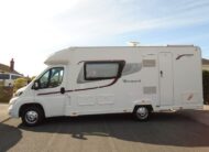 Elddis Autoquest 175
