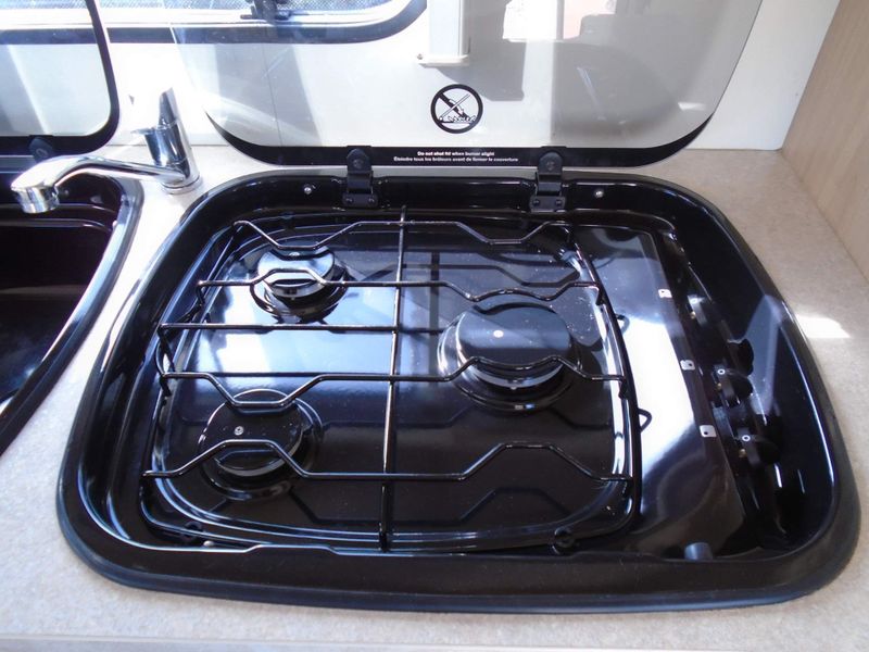 Elddis Autoquest 175