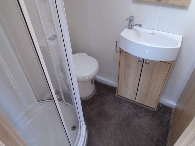 Elddis Autoquest 175