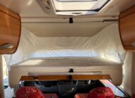 HymerCar B544SL