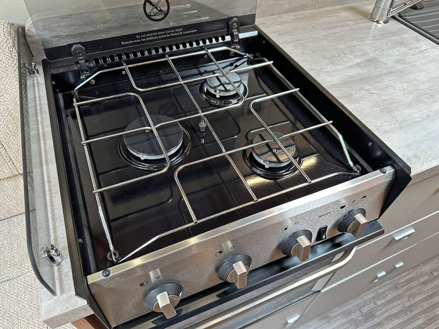 Auto-Trail V-Line 635