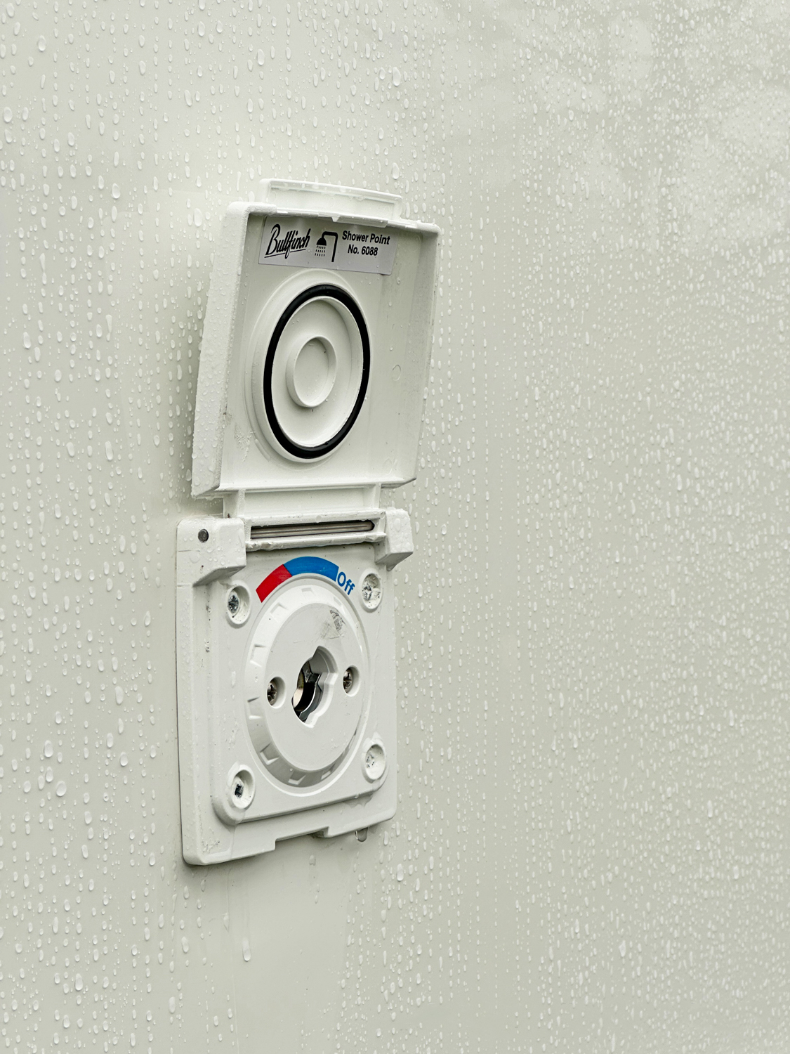 Auto-Trail Frontier Arapaho