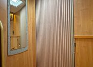 Auto-Trail Frontier Arapaho