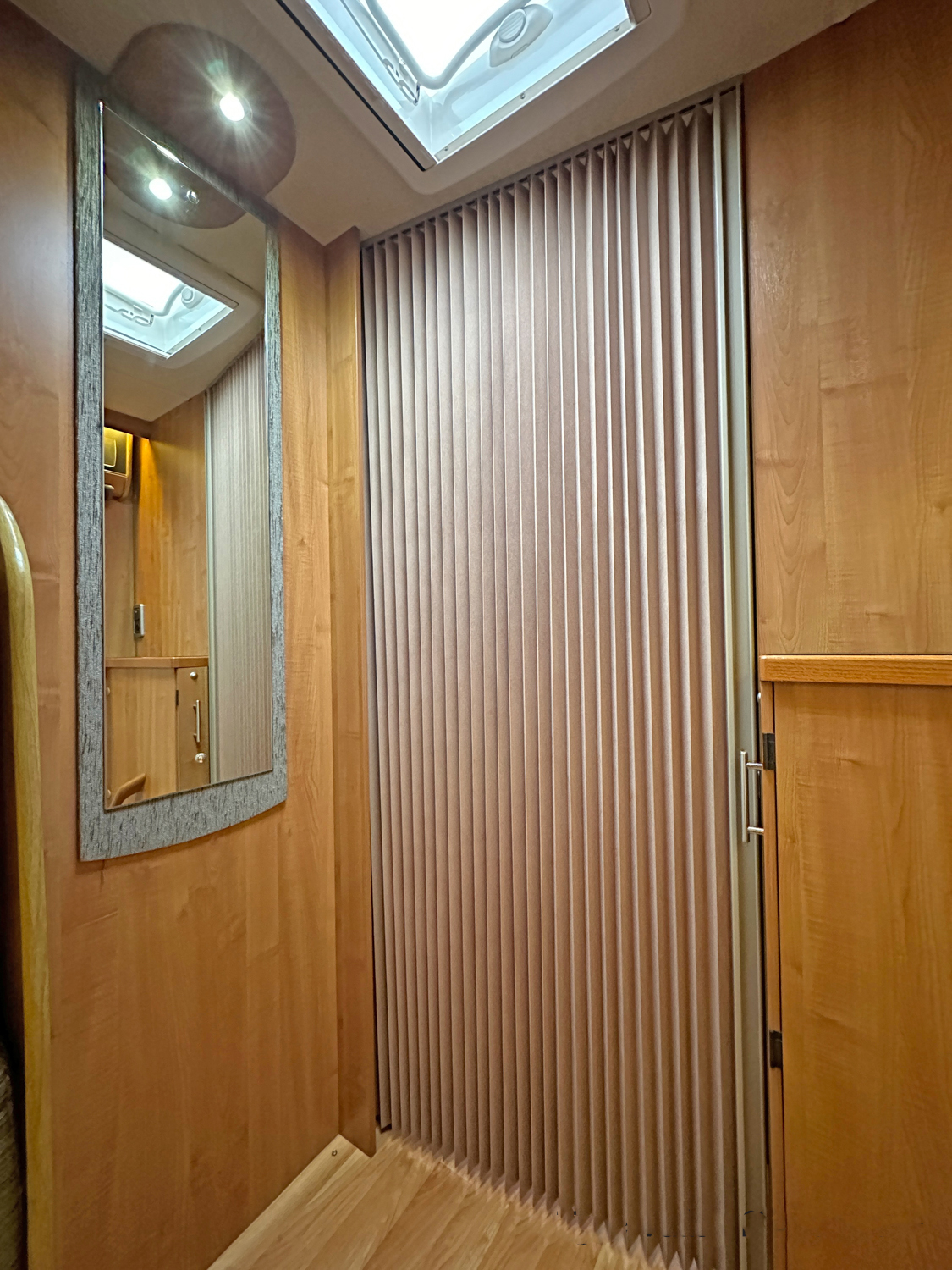 Auto-Trail Frontier Arapaho