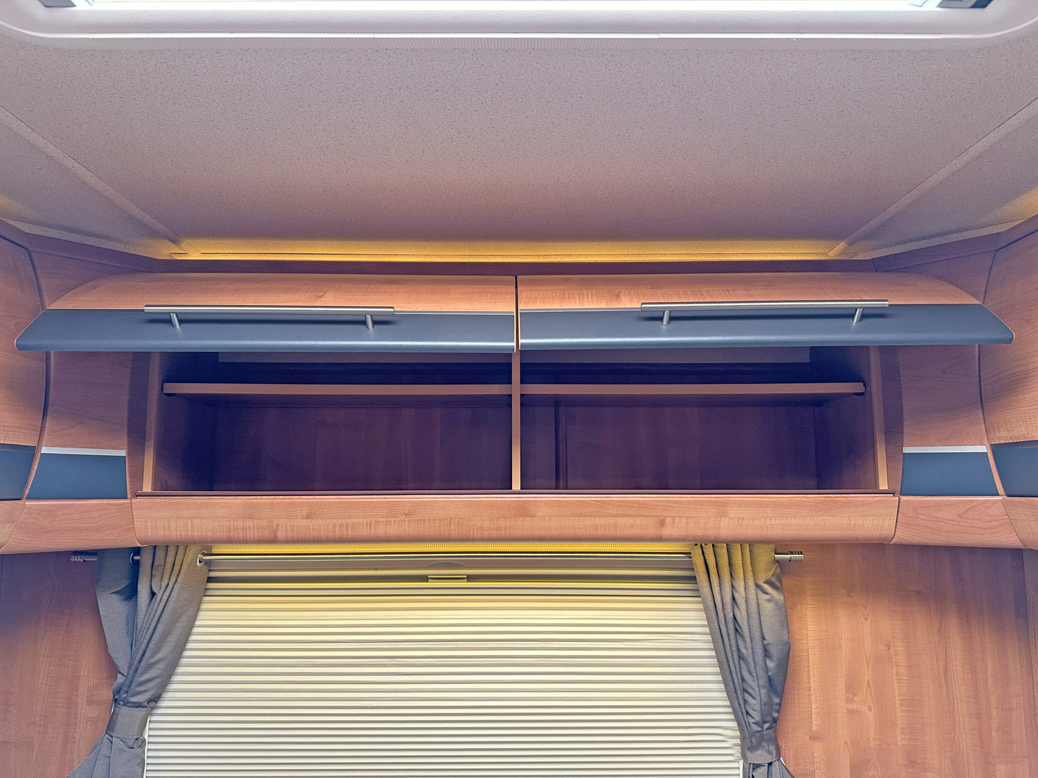 Auto-Trail Frontier Arapaho