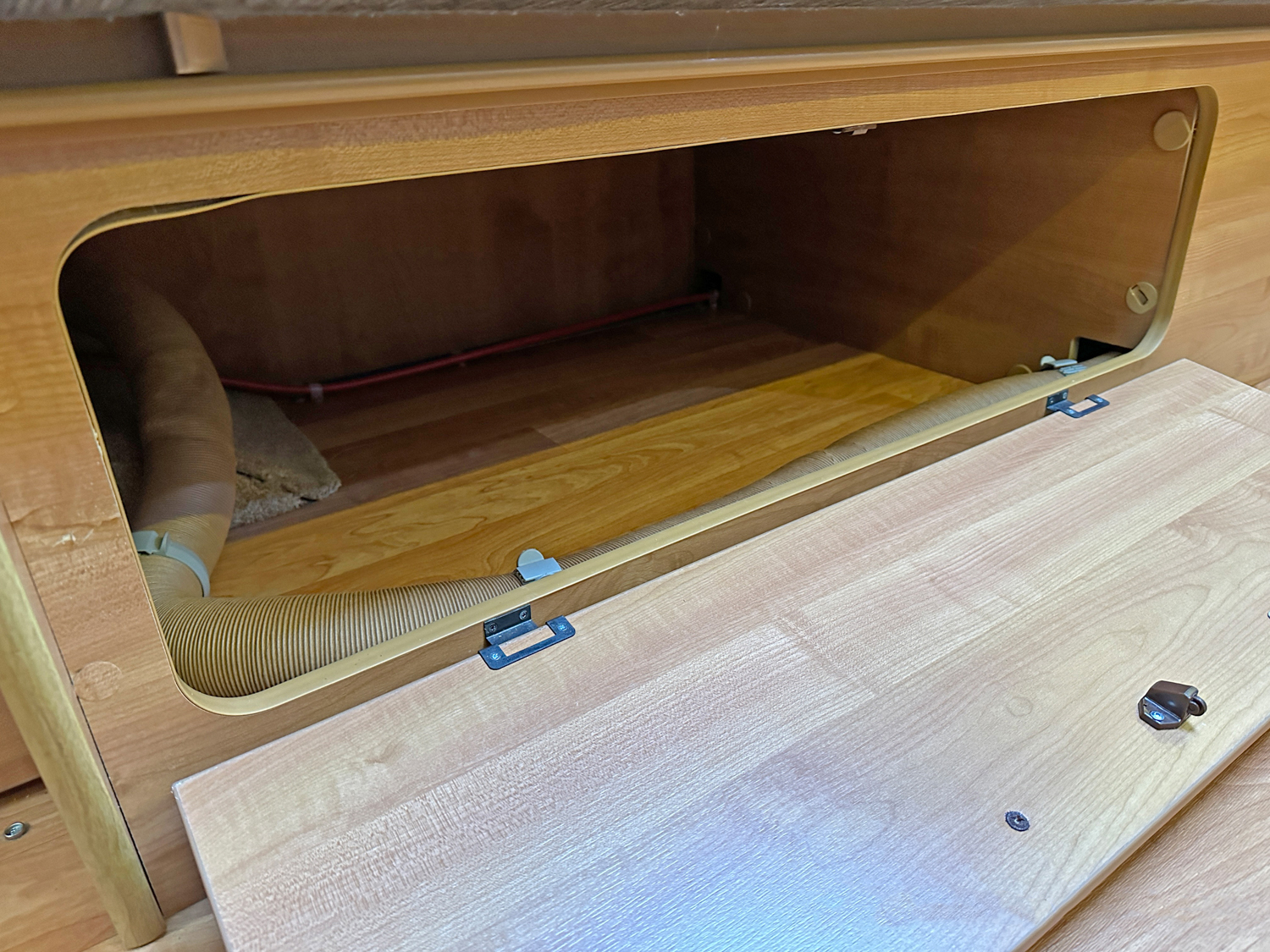 Auto-Trail Frontier Arapaho