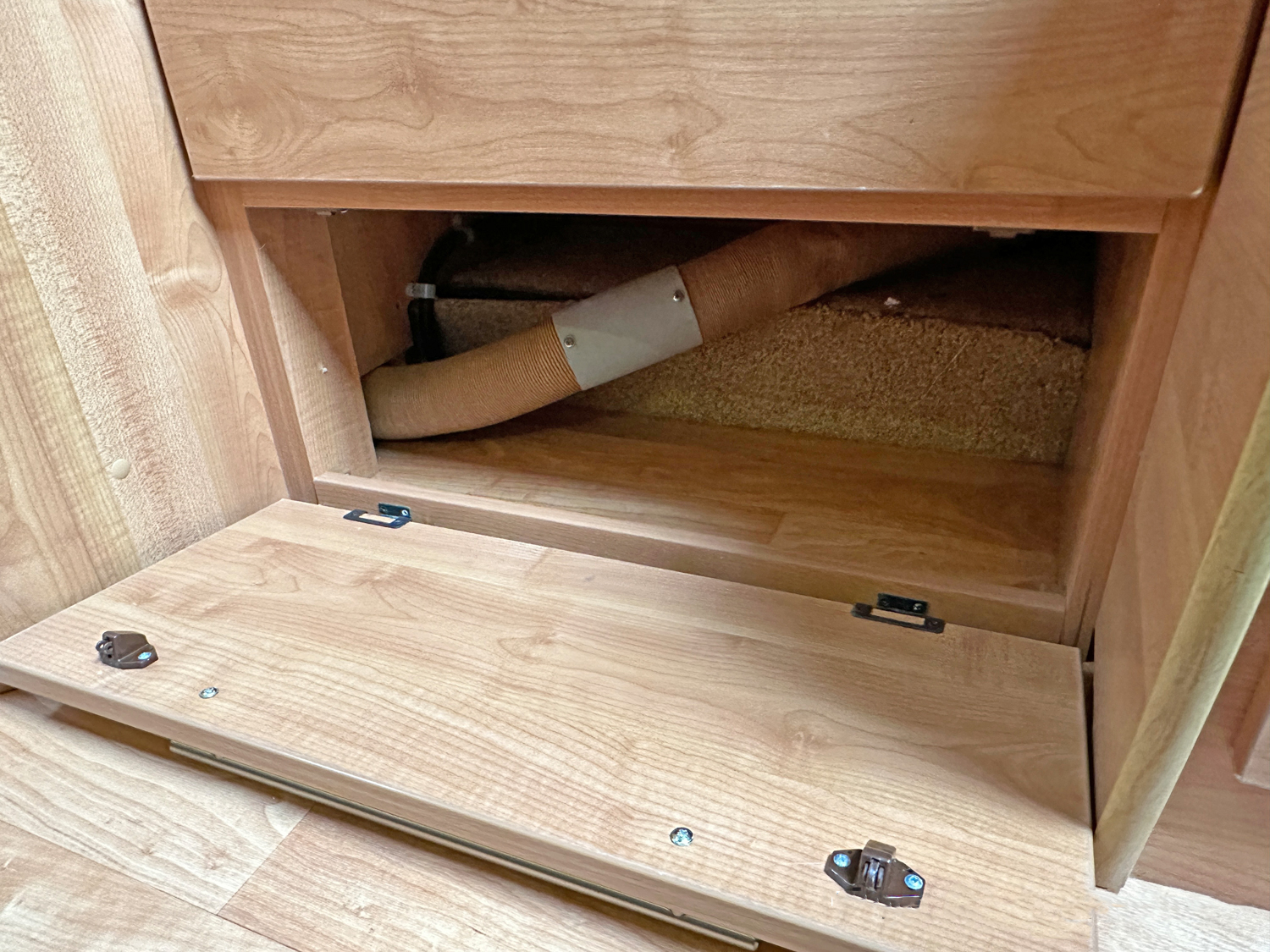 Auto-Trail Frontier Arapaho