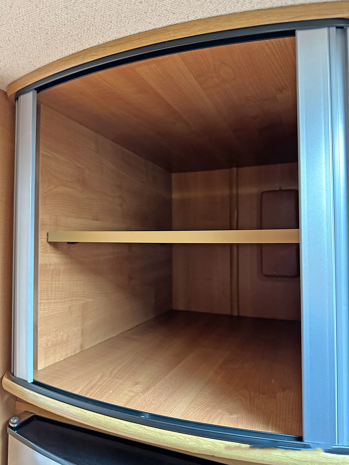 Auto-Trail Frontier Arapaho