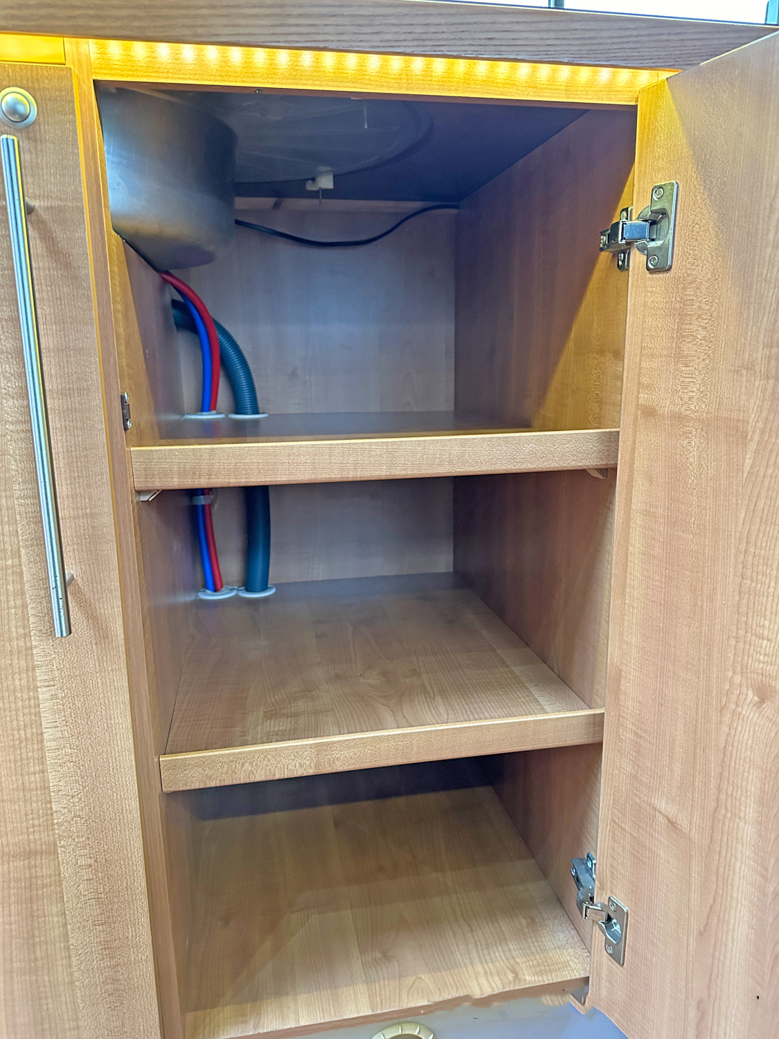 Auto-Trail Frontier Arapaho