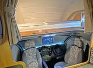 Auto-Trail Frontier Arapaho