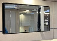 Elddis Accordo 135