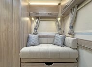 Elddis Accordo 135
