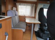 Carado T337