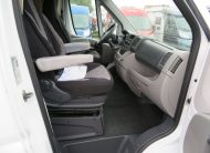 Carado T337