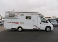 Carado T337