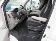 Carado T337