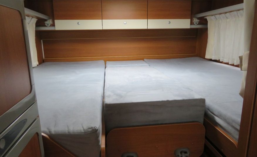 Carado T337