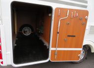 Carado T337
