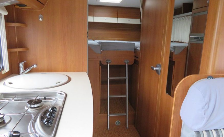 Carado T337