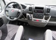 Carado T337