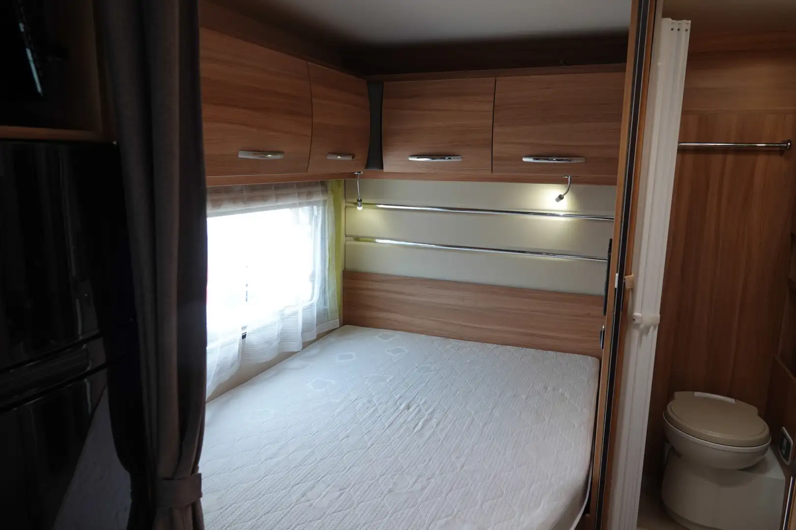 Chausson Flash 615