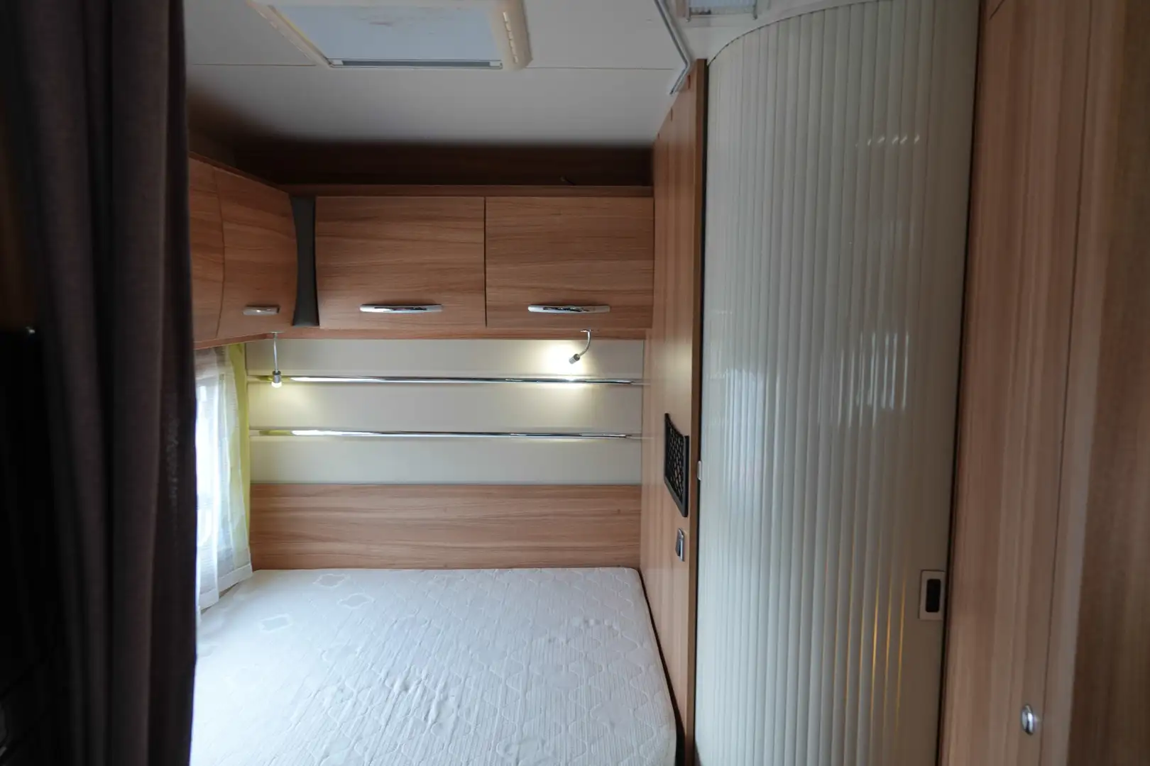 Chausson Flash 615