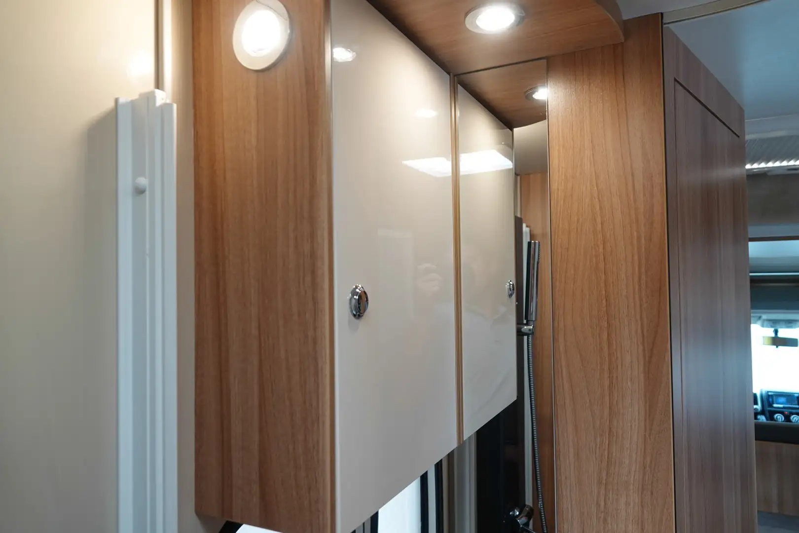 Chausson Flash 615