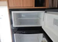 Chausson Flash 615