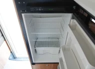 Chausson Flash 615