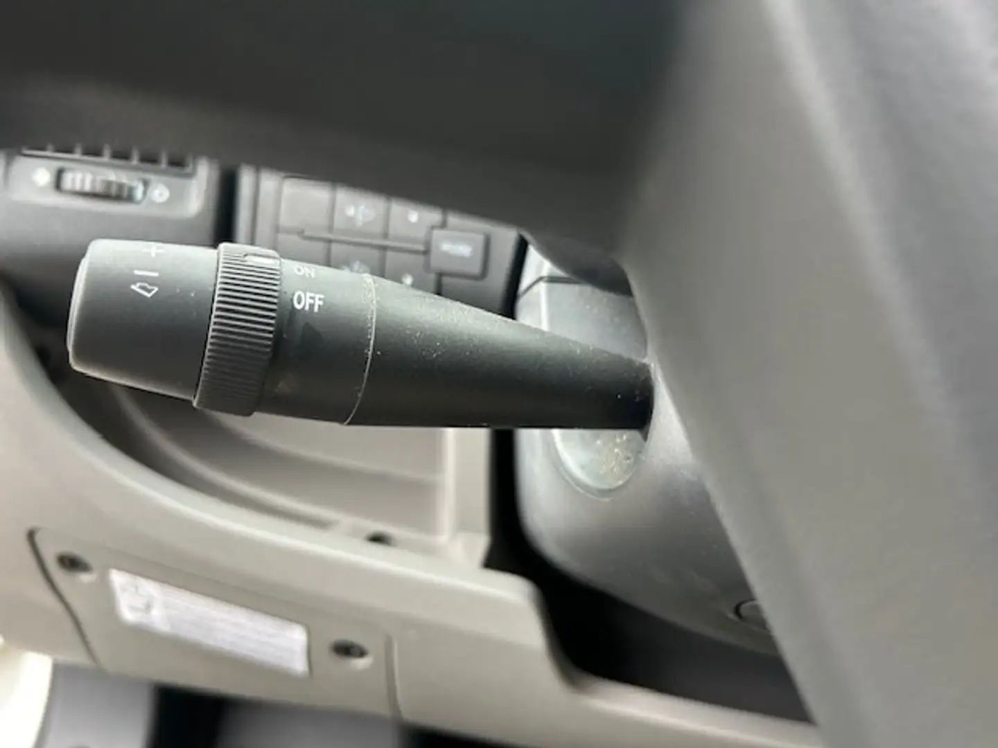 Roller Team Trigano 130PK