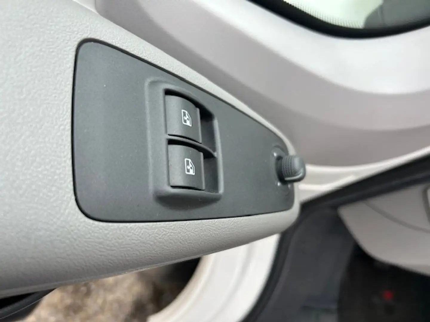 Roller Team Trigano 130PK