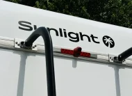 Sunlight I67S MY23
